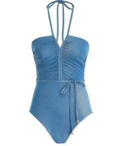 Horizonthreads.shop6d82abaa26 1