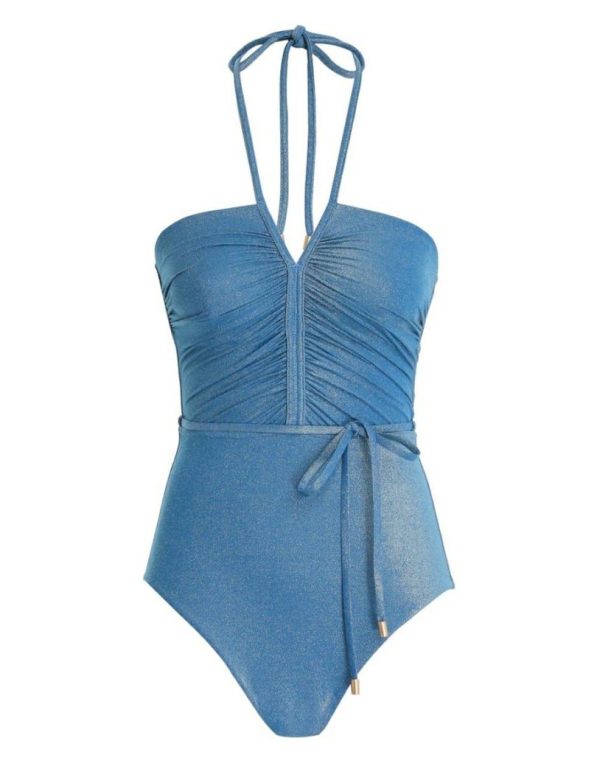 Horizonthreads.shop6d82abaa26 1