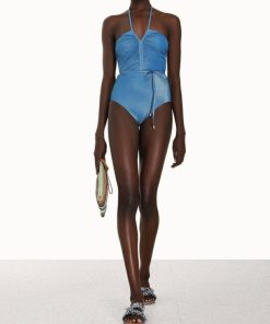 Horizonthreads.shop6d82abaa26 2