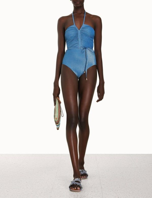 Horizonthreads.shop6d82abaa26 2