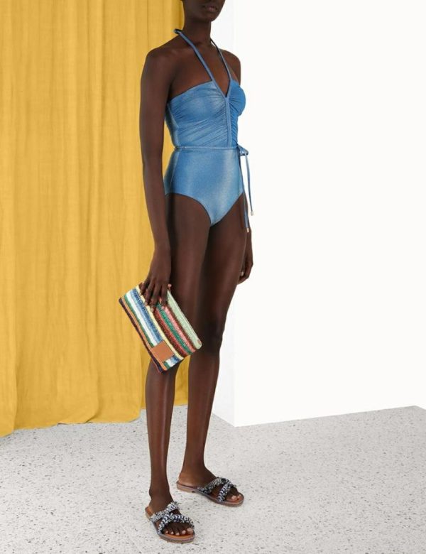 Horizonthreads.shop6d82abaa26 3