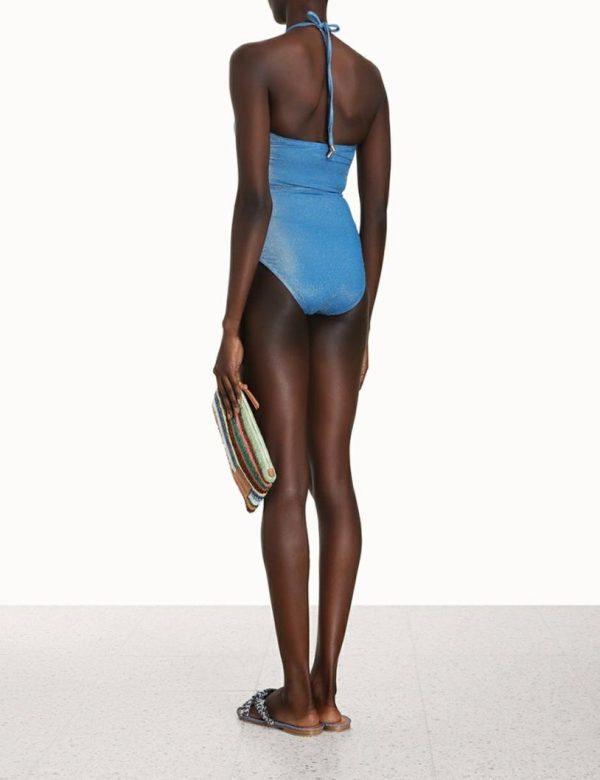 Horizonthreads.shop6d82abaa26 4