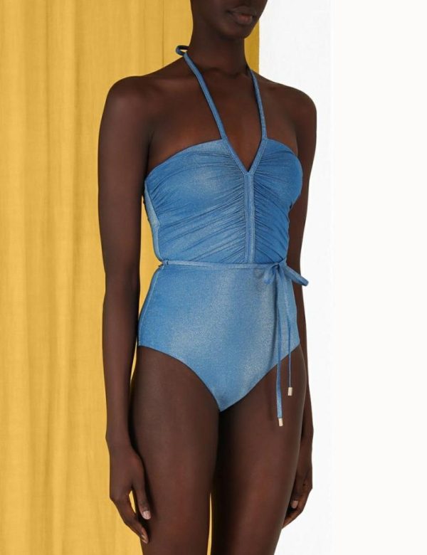 Horizonthreads.shop6d82abaa26 5