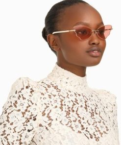 Horizonthreads.shop6dec7f27a9 2