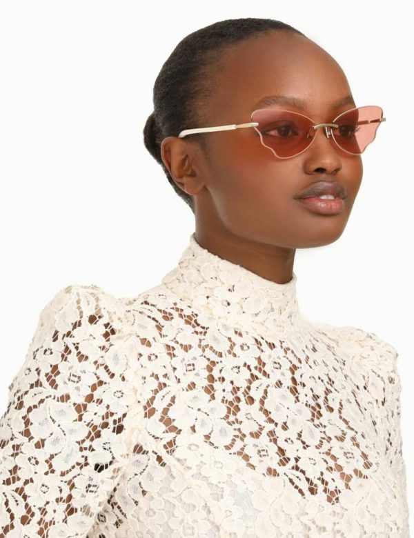 Horizonthreads.shop6dec7f27a9 2