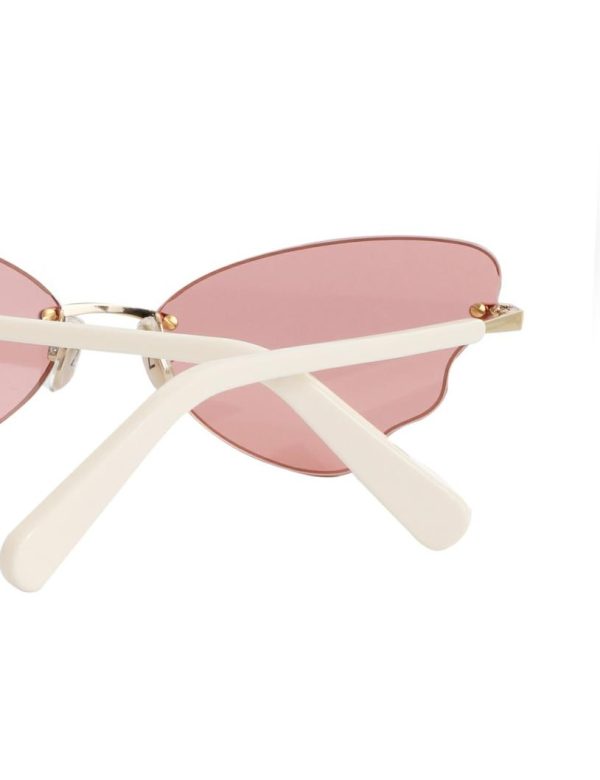 Horizonthreads.shop6dec7f27a9 5