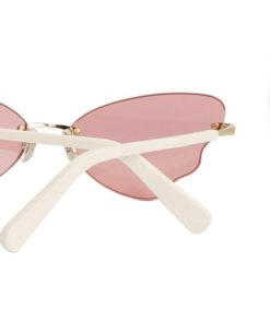 Horizonthreads.shop6dec7f27a9 5