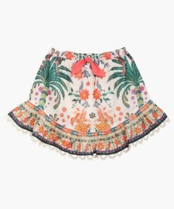 Horizonthreads.shop6e03298691 2