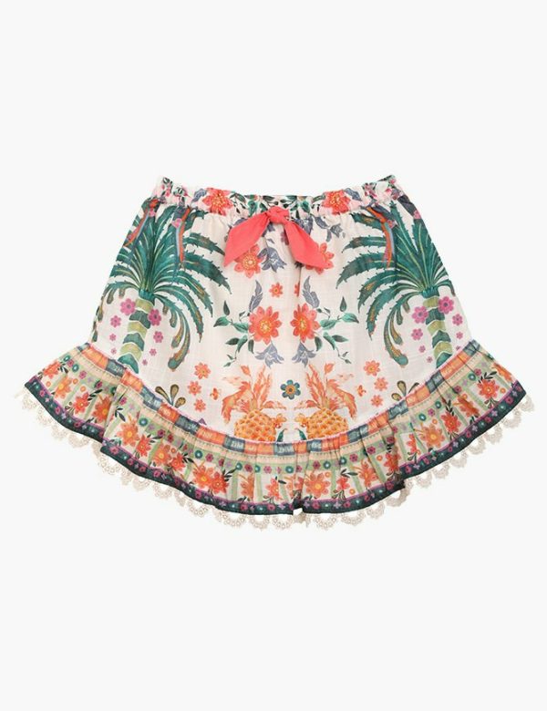 Horizonthreads.shop6e03298691 2