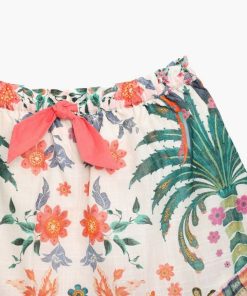 Horizonthreads.shop6e03298691 4