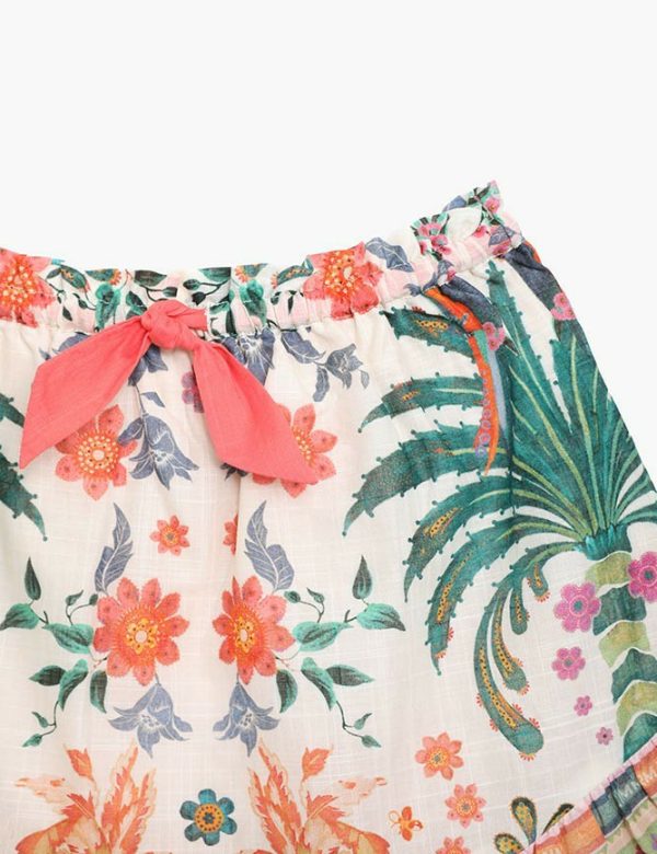 Horizonthreads.shop6e03298691 4