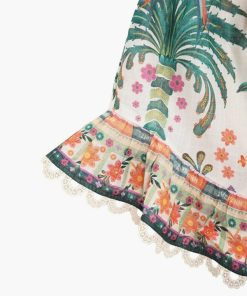 Horizonthreads.shop6e03298691 5