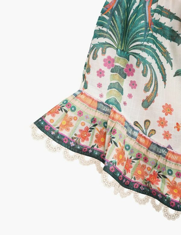 Horizonthreads.shop6e03298691 5