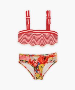 Horizonthreads.shop6e3e2bfe1b 2