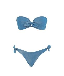 Horizonthreads.shop6e3ed03344 1