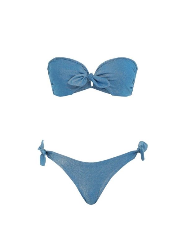 Horizonthreads.shop6e3ed03344 1