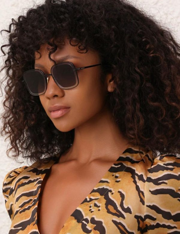 Horizonthreads.shop6e6186fa8f 2