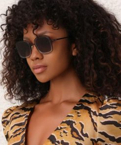 Horizonthreads.shop6e6186fa8f 2