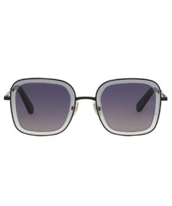 Horizonthreads.shop6e6186fa8f 3