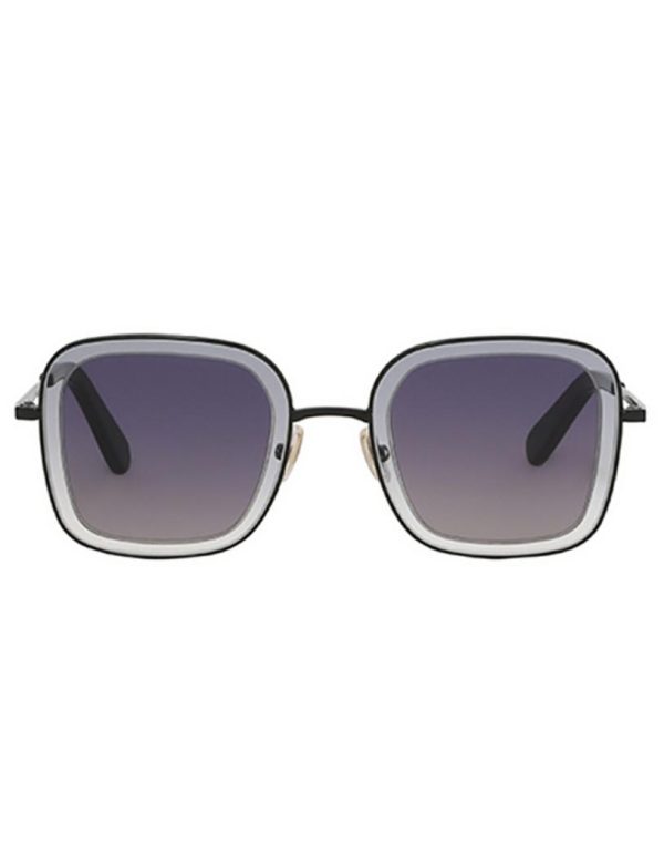 Horizonthreads.shop6e6186fa8f 3