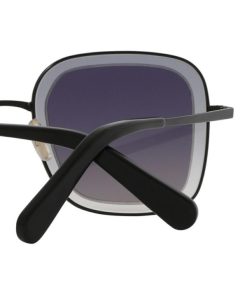 Horizonthreads.shop6e6186fa8f 5