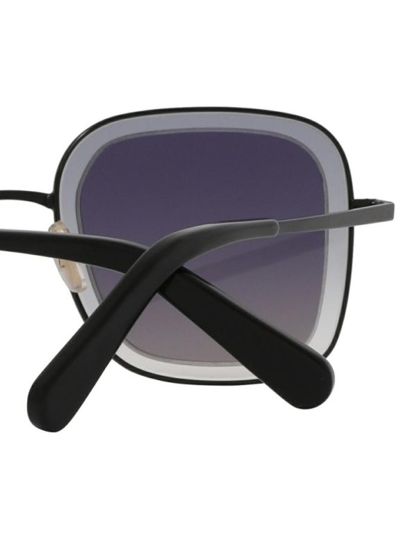 Horizonthreads.shop6e6186fa8f 5