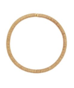 Horizonthreads.shop6e79ea896d 1