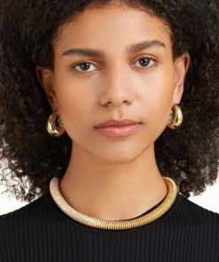 Horizonthreads.shop6e79ea896d 2