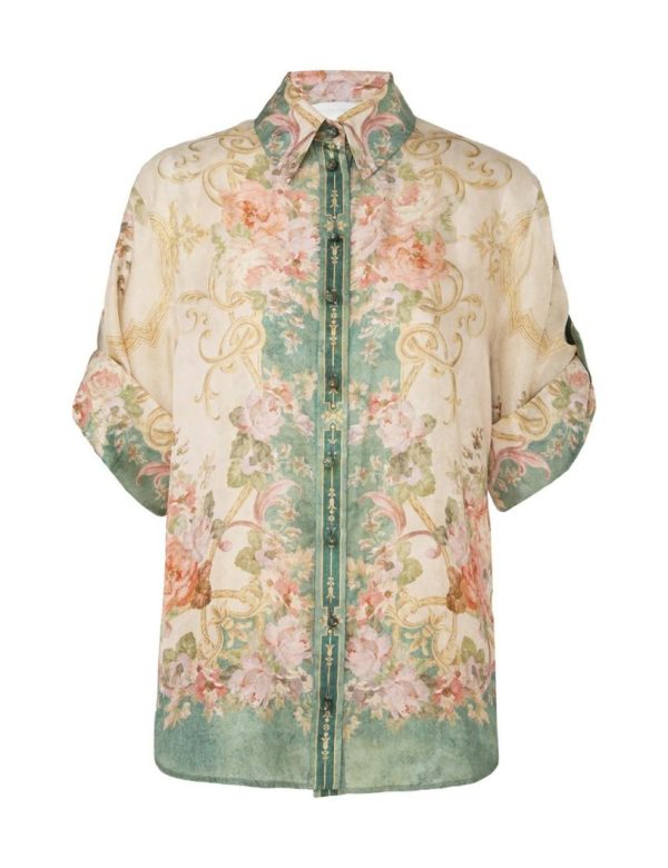 Horizonthreads.shop6ea038fda2 1