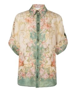 Horizonthreads.shop6ea038fda2 1