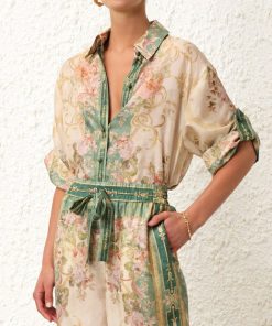 Horizonthreads.shop6ea038fda2 2