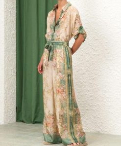 Horizonthreads.shop6ea038fda2 3