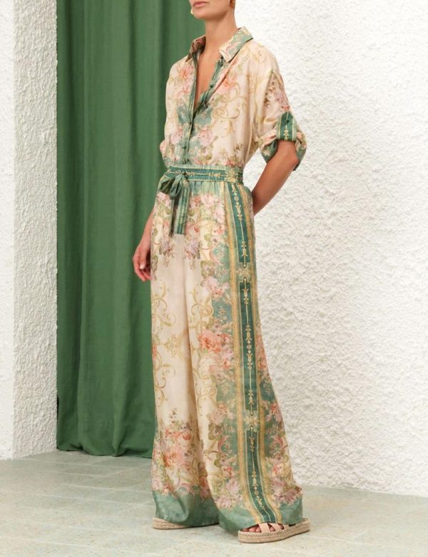 Horizonthreads.shop6ea038fda2 3