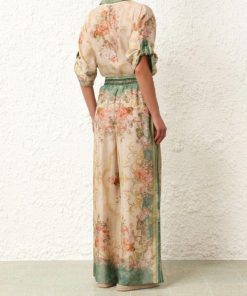 Horizonthreads.shop6ea038fda2 4