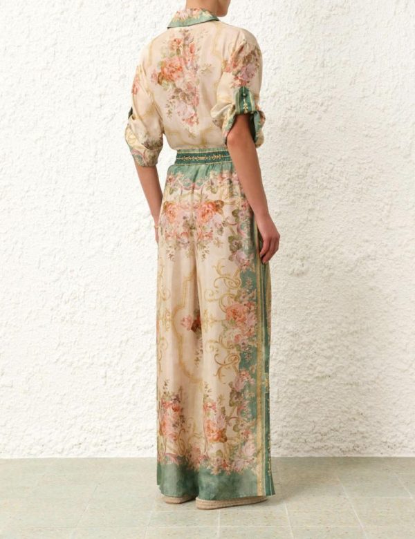 Horizonthreads.shop6ea038fda2 4