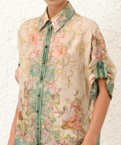 Horizonthreads.shop6ea038fda2 5