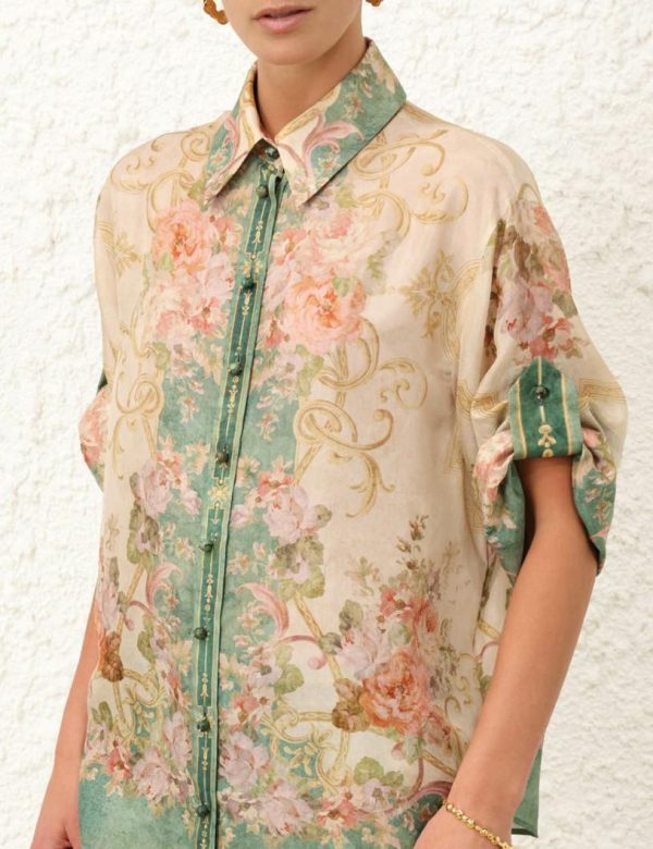 Horizonthreads.shop6ea038fda2 5