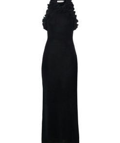 Horizonthreads.shop6efcc1d96a 1