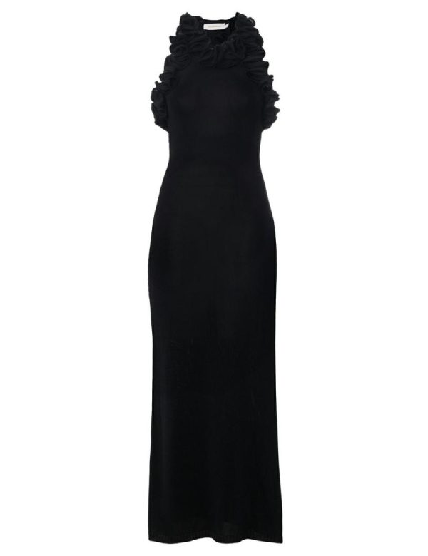 Horizonthreads.shop6efcc1d96a 1