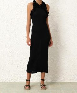 Horizonthreads.shop6efcc1d96a 2