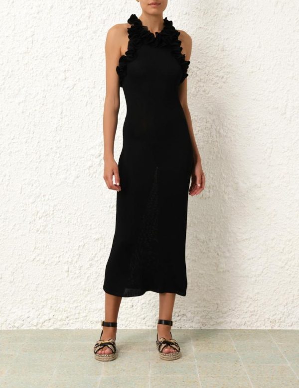 Horizonthreads.shop6efcc1d96a 2