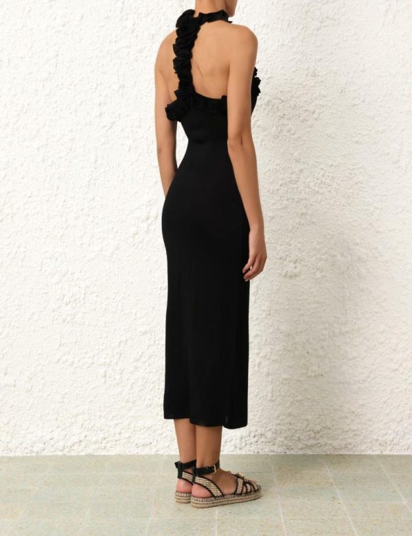 Horizonthreads.shop6efcc1d96a 4