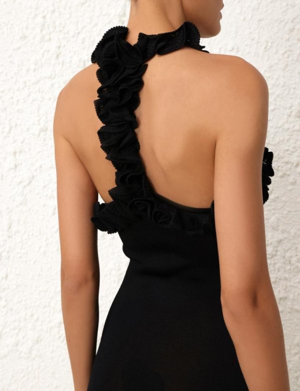 Horizonthreads.shop6efcc1d96a 5