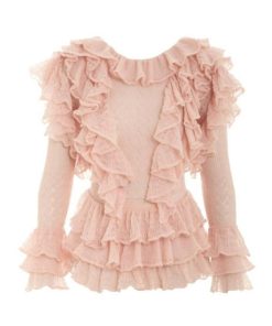 Horizonthreads.shop6f3ca12cc7 1