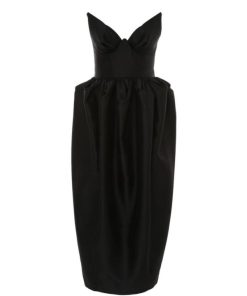 Horizonthreads.shop6f3fc4e593 1