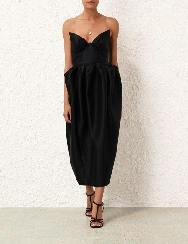 Horizonthreads.shop6f3fc4e593 2