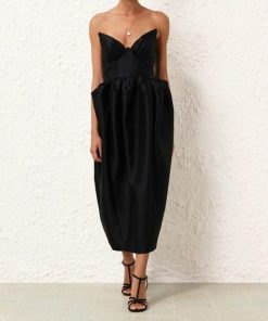 Horizonthreads.shop6f3fc4e593 2