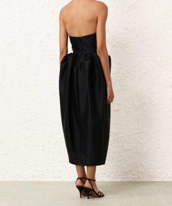 Horizonthreads.shop6f3fc4e593 4