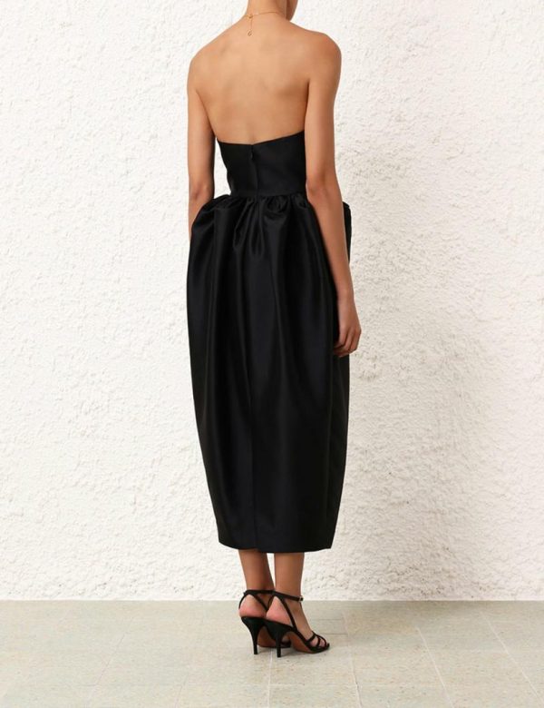 Horizonthreads.shop6f3fc4e593 4