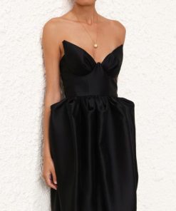 Horizonthreads.shop6f3fc4e593 5